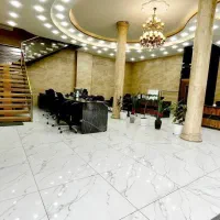 آپارتمان-250-متری-چهار-راه-ششگلان-اول-عباسی