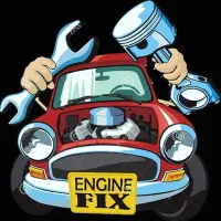 کارگر باطری سازی تنظیم موتوری