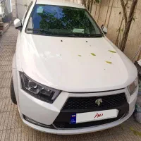دناپلاس 6دنده موتورEF7p