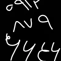 خط ۰۹۱۲