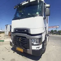 رنو 480
