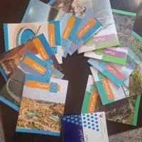تدریس خصوصی ریاضی .دبیر