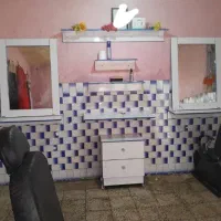 دکوراسیون