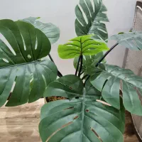 گلدان مصنوعی