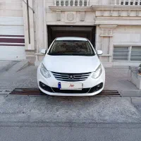 جک j4، مدل 1399، بدون رنگ ،نقد و معاوضه