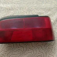 چراغ فابریک پژو پارس