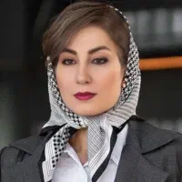 روانشناس مالی،مشاوره و روانشناسی،مشاور و روانشناس