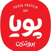 کارگر بسته بندی تولید