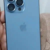 ایفون 13pro