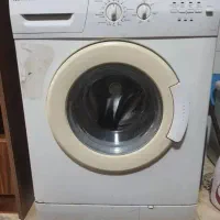 لوازم  چوب تخت