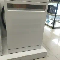 ظرفشویی دوو