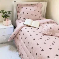 روتختی ترند و کلاسیک