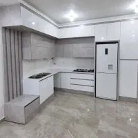 کابینت و کمد اقساط ۸ ماهه با ۲۵ درصد پیش پرداخت