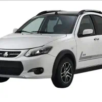 حواله کوییک S 1405 - سفید 90 روز