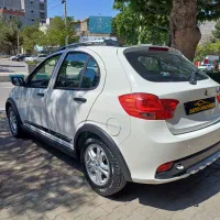 کوئیک GXRL 403|خودرو سواری و وانت|بجنورد, |دیوار