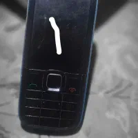 6عدد گوشی ساده اصلی ویتنام