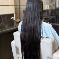 مدل برای کراتین و احیا