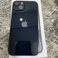 آیفون چهارده