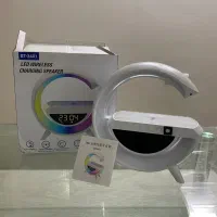 اسپیکر