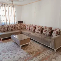 مبل ۹ نفره ال
