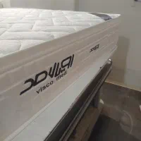 تشک رویال مد (بدون پول تشک بخر )