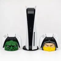 استند دسته Ps3 ps4 ps5 استند گیمینگ