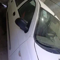 خودرو