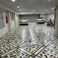 واحد جنب میدان گل|اجارهٔ آپارتمان|دزفول, |دیوار