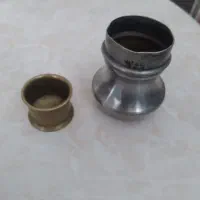 ورشو قدیمی