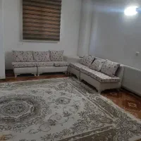 منزل-اجاره