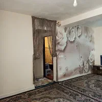 اجاره الماس رضوان پونک
