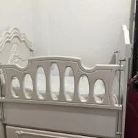 سرویس خواب کودک