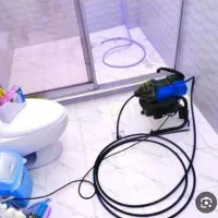 لوله بازکنی (کل تهران) پونک ستاری مرزداران کاشانی