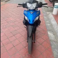 تی وی اس راکز 1402