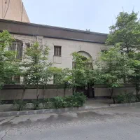1000 متر کلنگی / شمال جردن