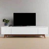 تولید میز تلوزیون