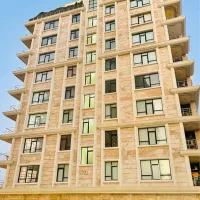 رهن-واحد-80-متری-دوخواب-laquo-برج-سینا-raquo