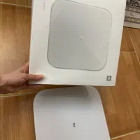 ترازو دیجیتال
