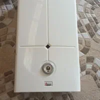 ابگرمکن 3115
