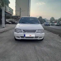 پراید ۱۱۱