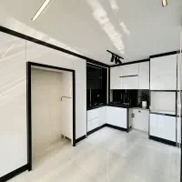 آپارتمان 52 متر/ دیـزاین روز + مـهندسـی ساز/اندیشه|فروش آپارتمان|کرج, عظیمیه|دیوار