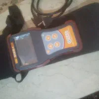 دیاگG4
