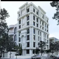 مشارکت در ساخت توجیح دار در اکثر مناطق