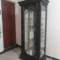 بوفه بدون خط و خش ۳،۰۰۰،۰۰۰ تومان