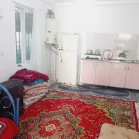 سوییت اجاره شبانه