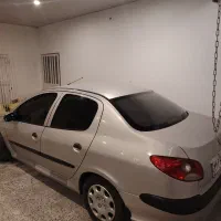 206 sd