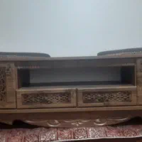 میز تلویزیون