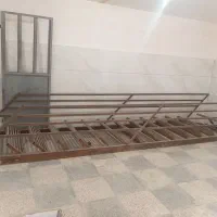 راه پله
