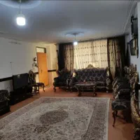 آپارتمان-سه-طبقه-یکجا-به-فروش-می-رسد