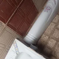 روشور